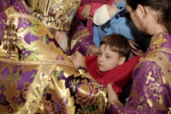 _MG_5073 - �����